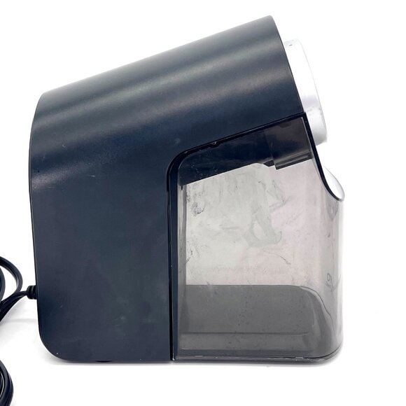 X-ACTO Teacher Pro Electric Pencil Sharpener Classroom & Office Use Heavy-Duty - Picture 10 of 16